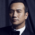 免费福利网站